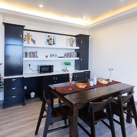 La Bamba Homes Shimla Ngoại thất bức ảnh